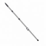 Revoloop Smart Octagon Spin Mop | Floor Cleaning Mop System