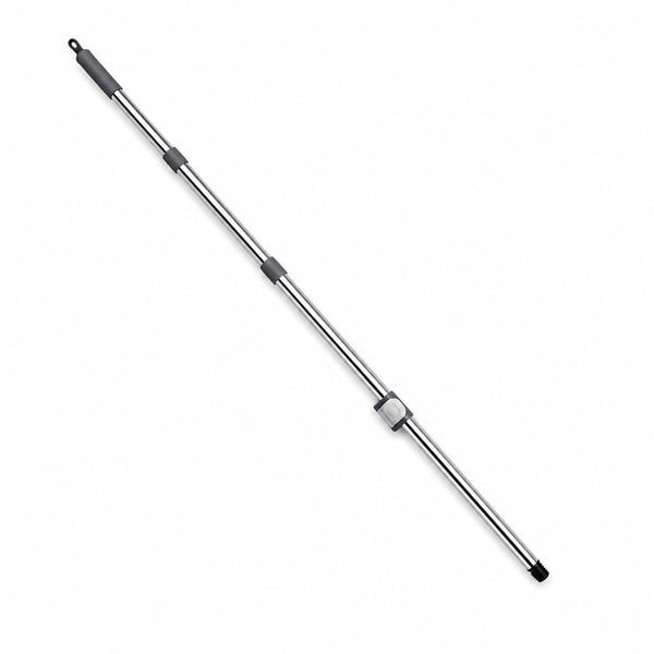 Revoloop Smart Octagon Spin Mop | Floor Cleaning Mop System