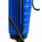 Uisce Pro Knapsack Pressure Sprayer | 16L Backpack Spray Tank