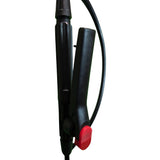 Uisce Pro Knapsack Pressure Sprayer | 16L Backpack Spray Tank