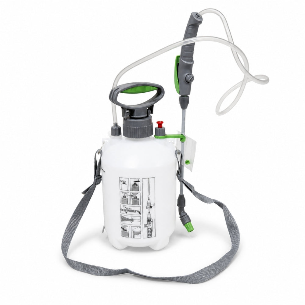 Pressure Sprayer | 5L
