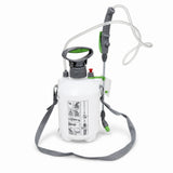Pressure Sprayer | 5L