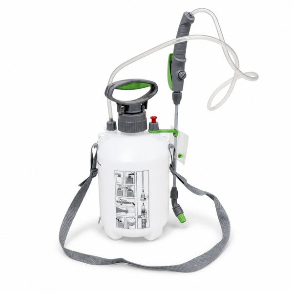 Pressure Sprayer | 5L