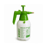 Hand Pressure Sprayer | 2L Capacity