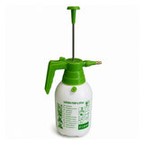Hand Pressure Sprayer | 2L Capacity
