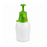 Hand Pressure Sprayer | 2L Capacity