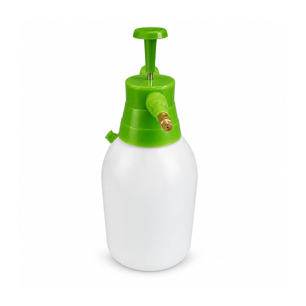 Hand Pressure Sprayer | 2L Capacity