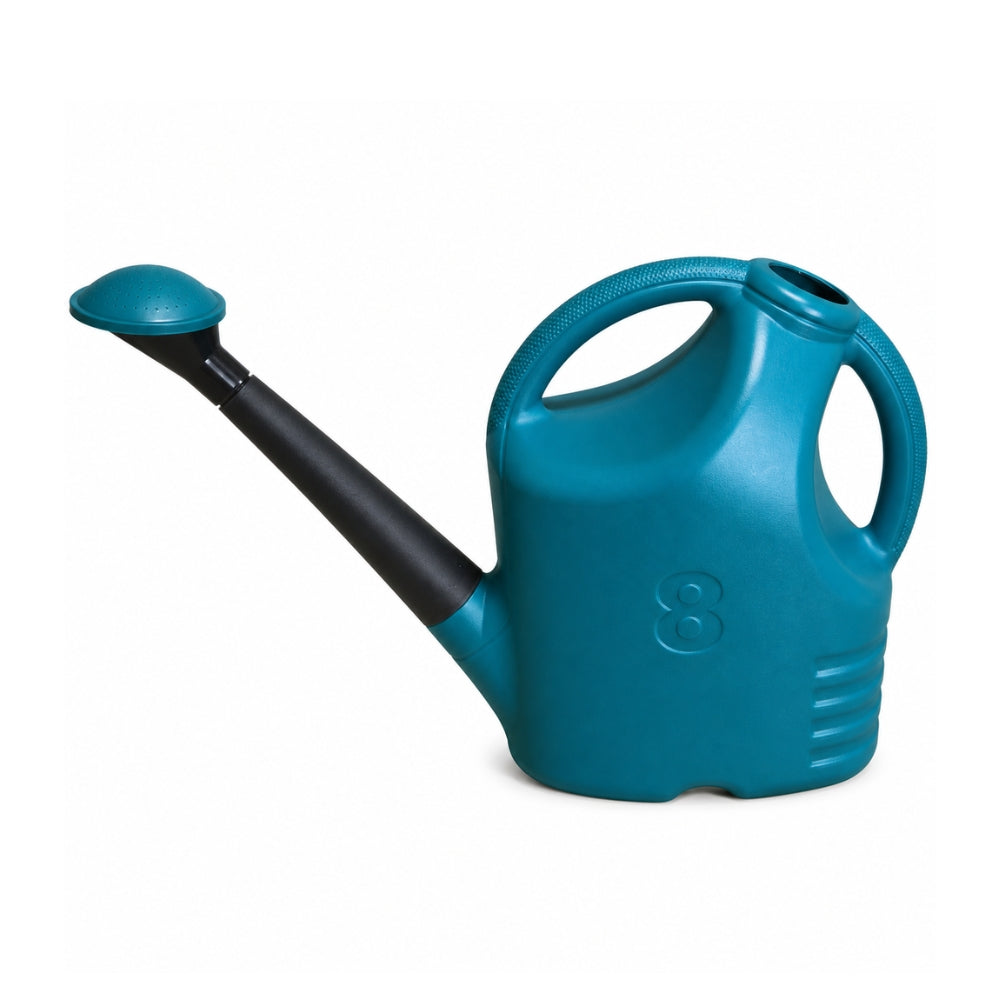 Large Capacity Watering Can | 8L