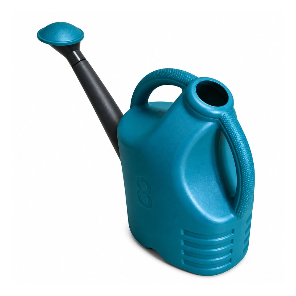 Large Capacity Watering Can | 8L