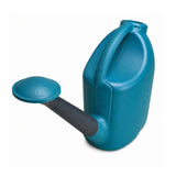 Large Capacity Watering Can | 8L