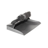 Ash Carrier Set - Fireside Cleaning - 13 inch