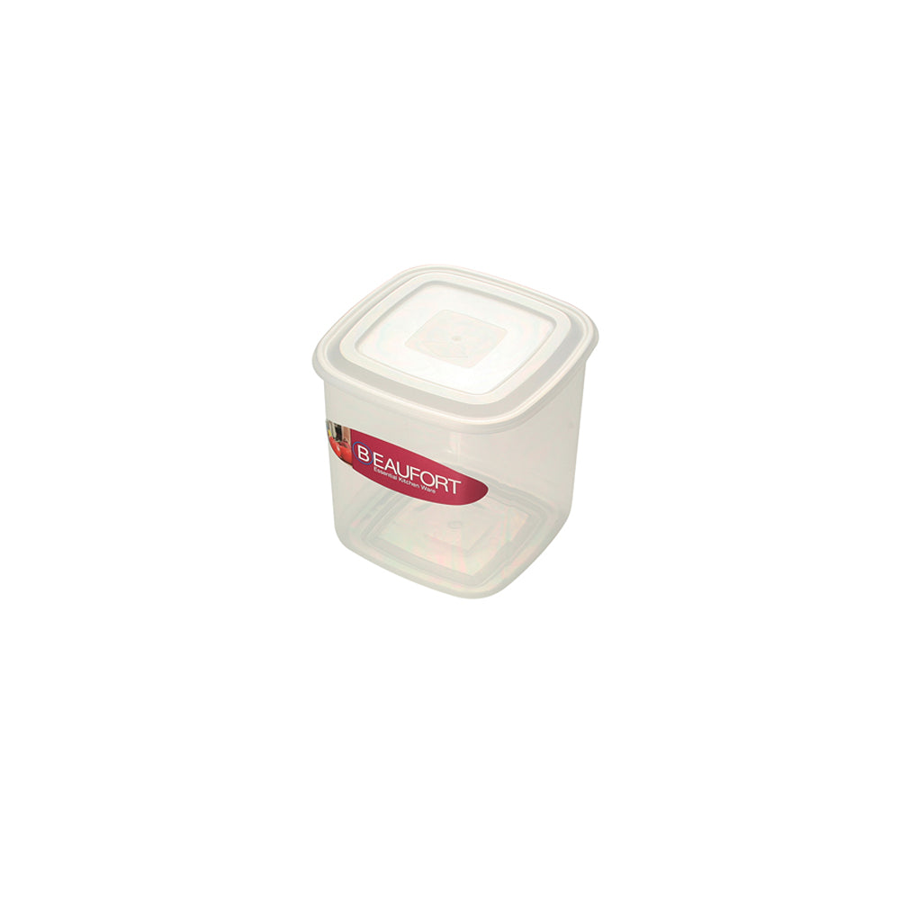Beaufort Tall Food Container | 2L