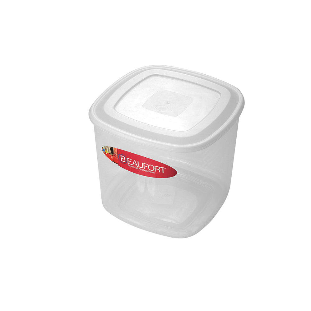 Beaufort Upright Food Container | 5L