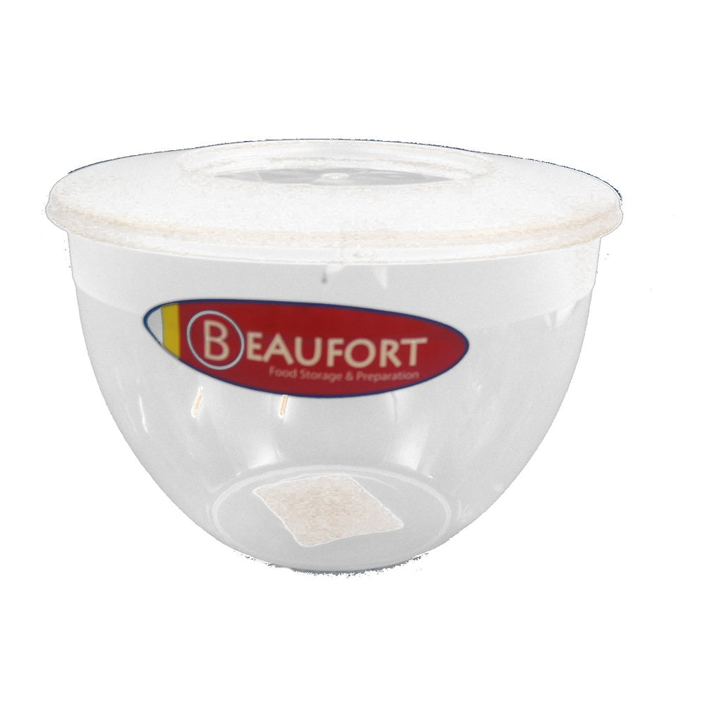 Beaufort Pudding Bowl - 1.1L