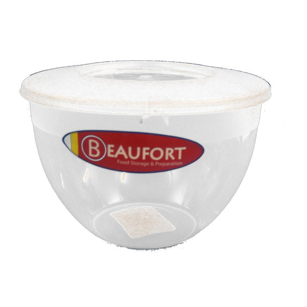 Beaufort Pudding Bowl - 1.1L