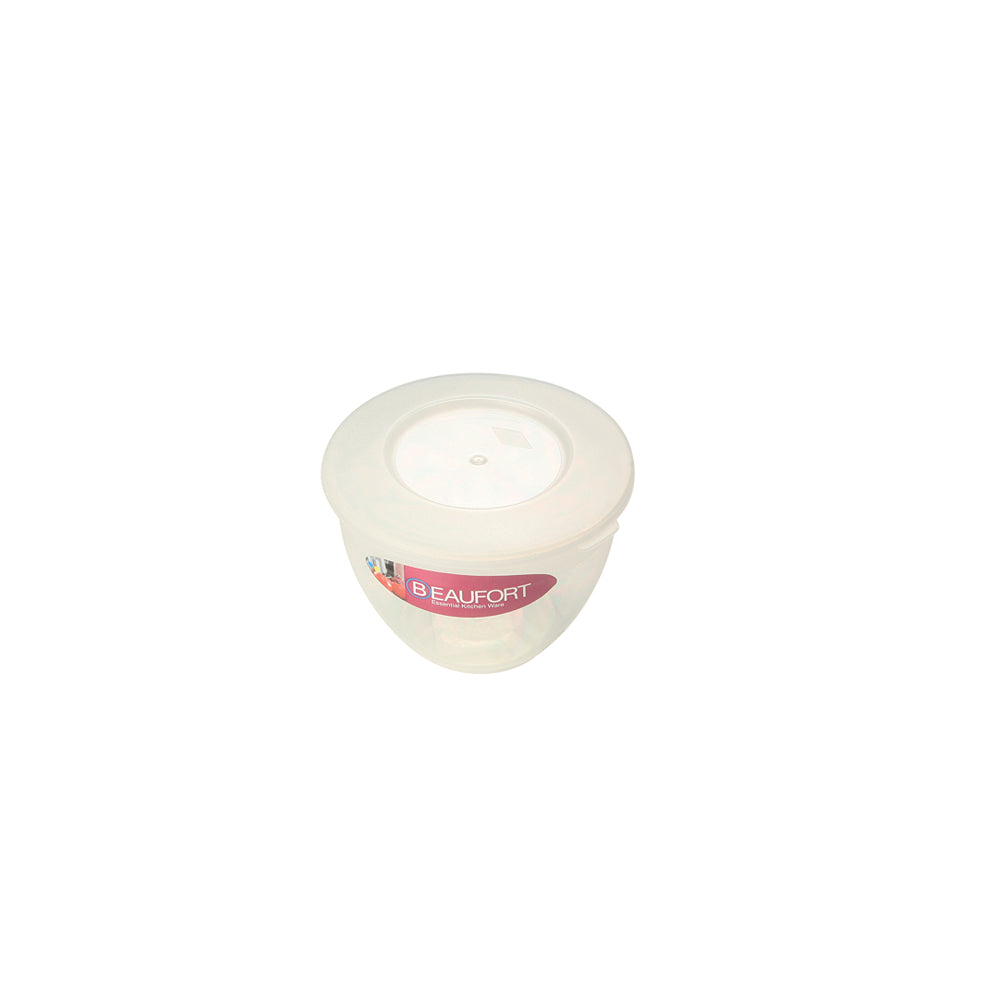 Beaufort Pudding Bowl - 1.1L