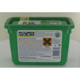 Ariel All In 1 Pods Jasmine - 30 Pack - view 1
