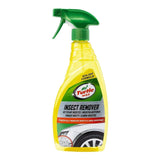 Turtle Wax Insect Remover | 500ml