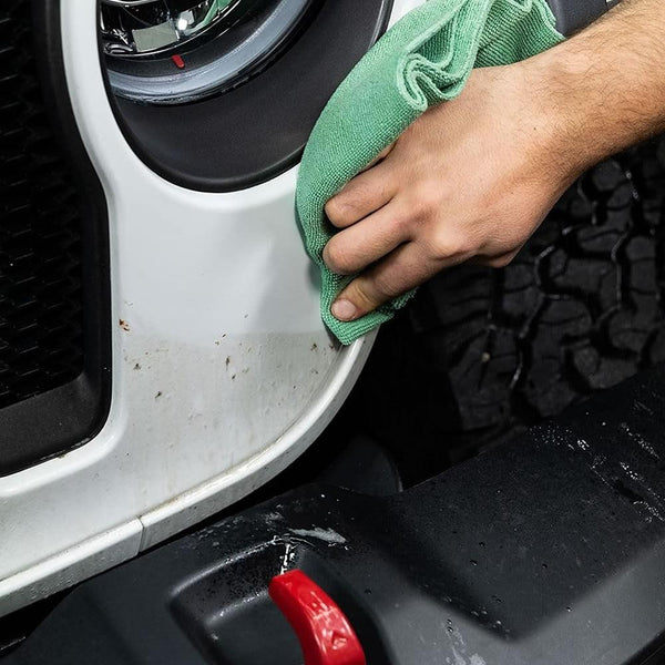 Turtle Wax Insect Remover | 500ml