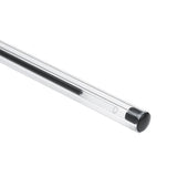 Bic Cristal Original Ballpoint Pens - Black - 4 Pack