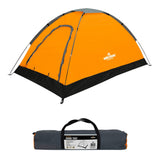 Milestone Festival Dome Tent 
