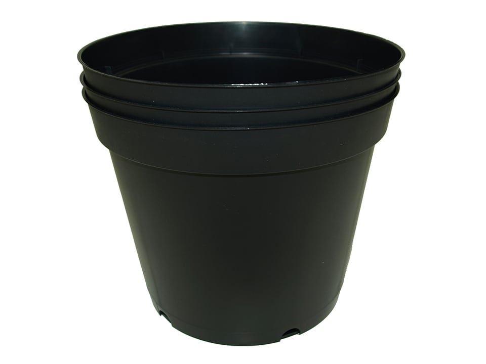 Tomato Pot 23cm | Pack of 3