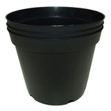 Tomato Pot 23cm | Pack of 3