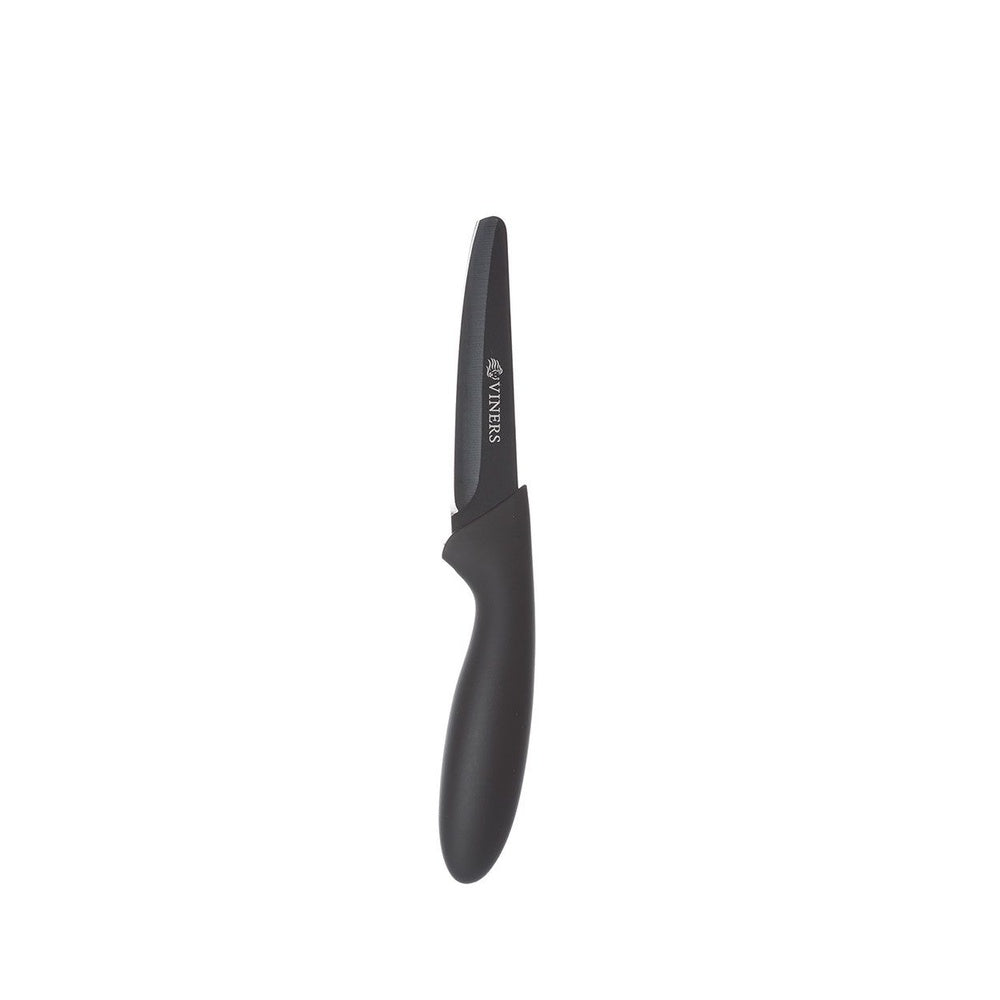 Assorted Designs Viners Paring Knife 3.5 Inch