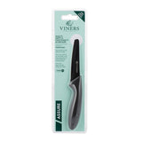 Assorted Designs Viners Paring Knife 3.5 Inch