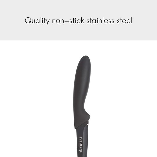 Assorted Designs Viners Paring Knife 3.5 Inch