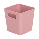 Wham Square Studio Storage Basket - 10x10cm