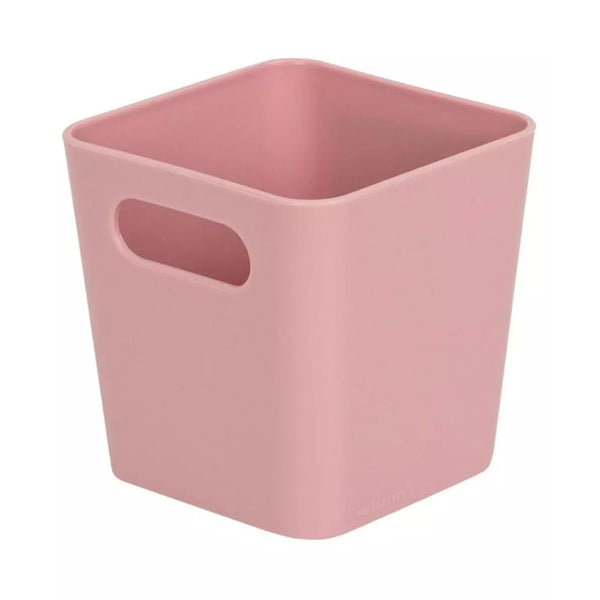Wham Square Studio Storage Basket - 10x10cm