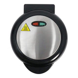 Daewoo Deep Fill Non-Stick Omelette Maker | Dual Compartments