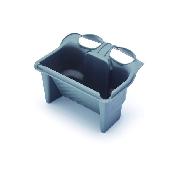 Harris Ultimate Small HandyHold