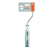 Harris Seriously Good Roller Frame - 4 Inch