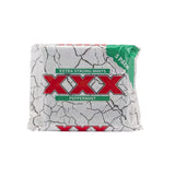 Trebor XXX Extra Strong Peppermint Mints | 5 Pack