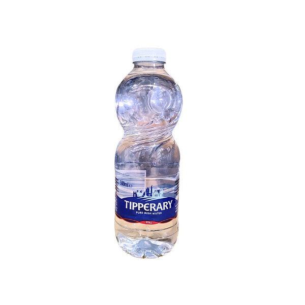 Tipperary Still Water | 500ml