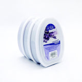 All About Home Gel Air Fresh Lavender Breeze | Pack of 3