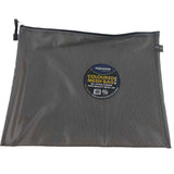 Supreme Durable Mesh Bag B4+ | Black 50mic | Water-Resistant