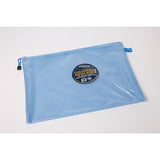 Supreme Durable Mesh Bag B4+ | Blue 50mic