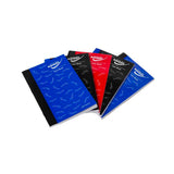 Faber Boys Assorted Notebook | 100 Pages, Assorted Colours