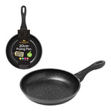 Blackmoor Non-Stick Frying Pan | 20cm