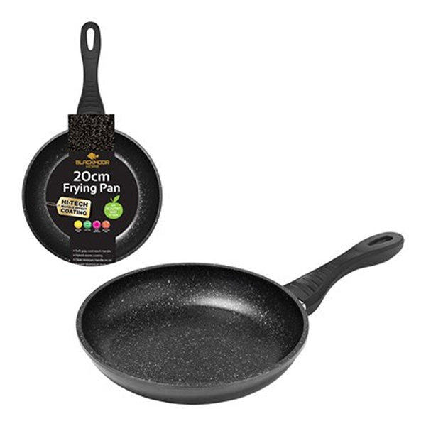 Blackmoor Non-Stick Frying Pan | 20cm