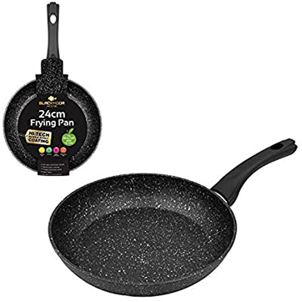 Blackmoor Non-Stick Frying Pan | 24cm 