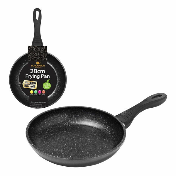 Blackmoor Non-Stick Frying Pan | 28cm 
