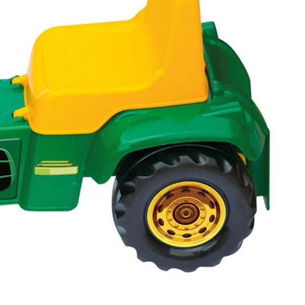 Dede My First Tractor Ride On