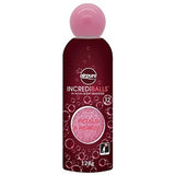 Airpure Incrediballs In-Wash Scent Booster | Petals & Pearls