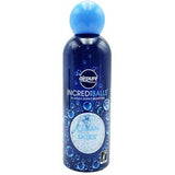 Airpure Incrediballs In-Wash Scent Booster | Clean Skies Fragrance