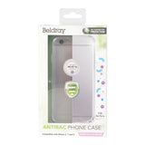 Beldray Antibacterial iPhone Phone Case