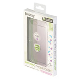 Beldray Antibacterial iPhone Phone Case